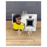 2021 Sportkings Volume 3 Matt Kenseth Single Memorabilia #SM-MK *M