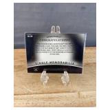 2021 Sportkings Volume 3 Matt Kenseth Single Memorabilia #SM-MK *M