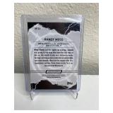 Randy Moss 2024 Topps Voltaic Football Trading Card #RV-23 *M