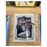 MLB Minnesota Twins MLB Baseball 12 Card Lot: Kirby Puckett, Paul Molitor & More *J