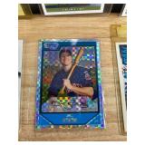 MLB Minnesota Twins MLB Baseball 12 Card Lot: Kirby Puckett, Paul Molitor & More *J