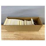 NBA Minnesota Timberwolves Inaugural Season 1989 Basketball Cards *J