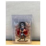 2023 Panini Mosaic NFL Football Michael Penix Jr. Rookie Card - Atlanta Falcons *J