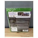 Brand New XBOX EA Sports FIFA 21 Soccer - Xbox One/Series X