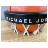 Rare 1999 Upper Deck Michael Jordan Basketball Phone *T