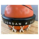 Rare 1999 Upper Deck Michael Jordan Basketball Phone *T