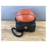 Rare 1999 Upper Deck Michael Jordan Basketball Phone *T