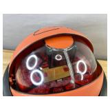 Rare 1999 Upper Deck Michael Jordan Basketball Phone *T