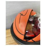 Rare 1999 Upper Deck Michael Jordan Basketball Phone *T