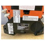 Rare 1999 Upper Deck Michael Jordan Basketball Phone *T