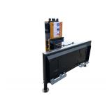 CFG Skid Steer Post Driver (PD680-PZ)