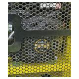 2025 FUTURE Skid Steer Loader (FT36C)