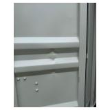 2025 Mini Storage Container 10 Ft - CTTN0001784