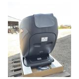 IRMC 8D Massage Chair - 110v