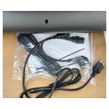 IRMC 8D Massage Chair - 110v