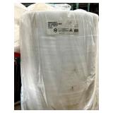 Lamifoam Packing Roll, 2,000 Ft Roll, 1/32 Inch, Double Laminated