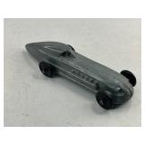 M&L Toy Co. Diecast Toy Race Car