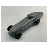 M&L Toy Co. Diecast Toy Race Car