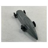 M&L Toy Co. Diecast Toy Race Car