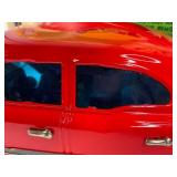 Radicon New Sedan Radio Remote Control Car