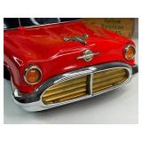 Radicon New Sedan Radio Remote Control Car