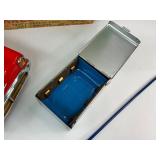 Radicon New Sedan Radio Remote Control Car