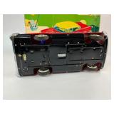 Radicon New Sedan Radio Remote Control Car