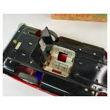 Radicon New Sedan Radio Remote Control Car