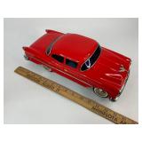 Radicon New Sedan Radio Remote Control Car