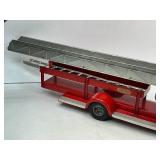 Doepke American LaFrance Rossmoyne Aerial Ladder Fire Truck By Model Toys