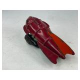 Wyandotte Buck Rogers Rocket Toy