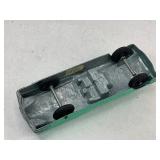 Tootsietoy Buick & Auston Healey Toy Cars