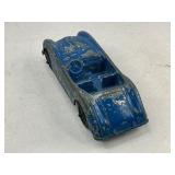 Tootsietoy Buick & Auston Healey Toy Cars