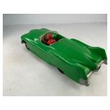 MARX Plastic Buick LaSabre Concept Car