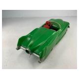 MARX Plastic Buick LaSabre Concept Car