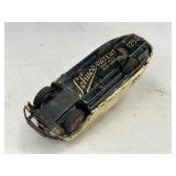 Schuco #1250 Wind up Toy Roadster