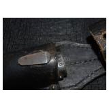 1939 GERMAN K98 BAYONET WWII.