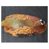 PHEASANT PELT