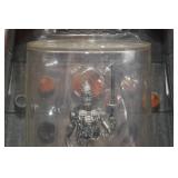 STAR WARS TITANIUM DIE CAST POSEABLE FIGURE
