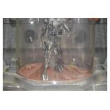 STAR WARS TITANIUM DIE CAST POSEABLE FIGURE