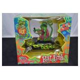 RAT FINK DIE CAST MOD ROD