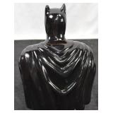 LARGE DC COMICS BATMAN BANK