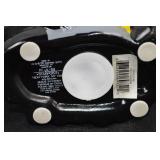 LARGE DC COMICS BATMAN BANK