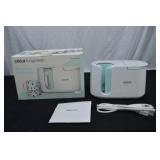 CRITCUT MUG HEAT PRESS