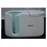 CRITCUT MUG HEAT PRESS