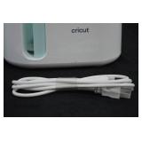 CRITCUT MUG HEAT PRESS