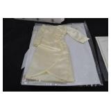 KATE MIDDLETON ENGAGEMENT DOLL BY ASHTON DRAKE