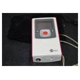 FLIP ULTRA HD VIDEO CAMERA
