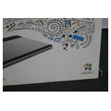 INTUOS CREATIVE PEN TABLET NRFB