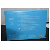 INTUOS CREATIVE PEN TABLET NRFB